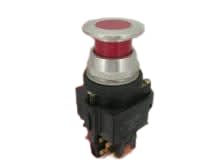 HONEYWELL PTY2153-11