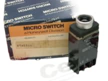HONEYWELL PTW2316