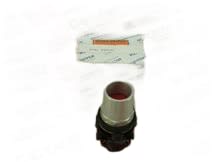 HONEYWELL PTP53C
