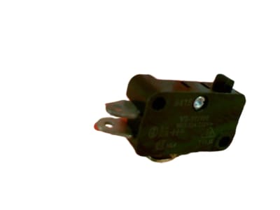 HONEYWELL V3-9119M
