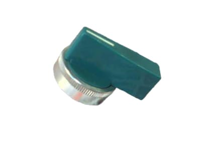 HONEYWELL PWSZ16