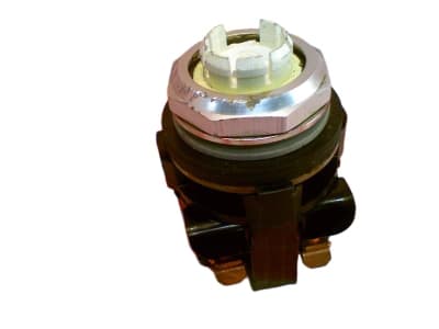 HONEYWELL PTP22