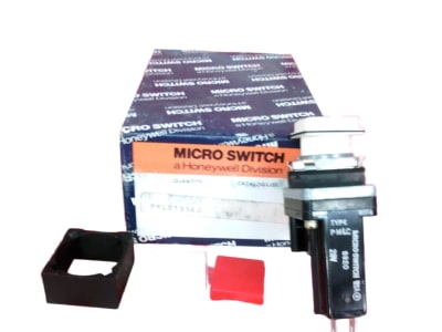 HONEYWELL PMLC-155-R2