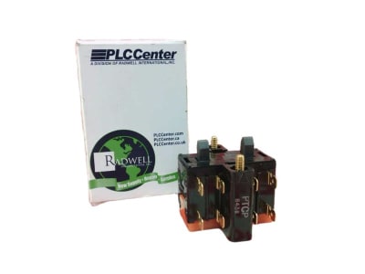 HONEYWELL PTCP-8438