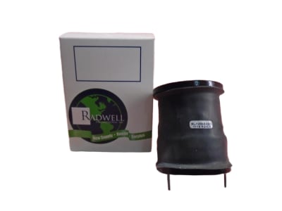 RENCO ELECTRONICS INC RL-1258-8-2200