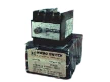 HONEYWELL RYRAB2