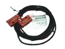 HONEYWELL FFSNC1SA03PA
