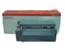 HONEYWELL SDS-MBS8T