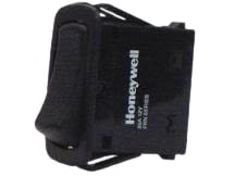 HONEYWELL FRN91-13BB