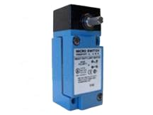 HONEYWELL LST1H-1C