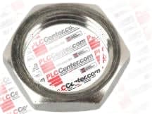 HONEYWELL TL-11683