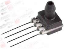 HONEYWELL HSCSANN150PA2A5