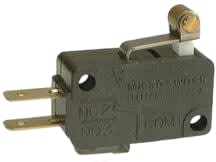 HONEYWELL V15T16-CC300A05-K