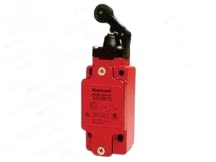 HONEYWELL GSAA20A1B-2
