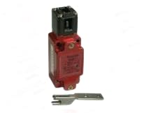HONEYWELL GKBA14L6W