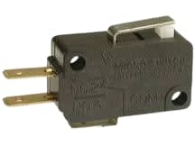 HONEYWELL V15T16-CC100A01-K