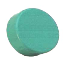 HONEYWELL PTMZ46