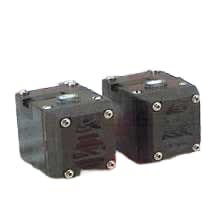 HONEYWELL MPD49243