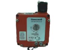 HONEYWELL GKRE44L6A2