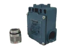 HONEYWELL GLEA01A2A