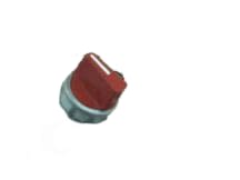 HONEYWELL PWSZ03