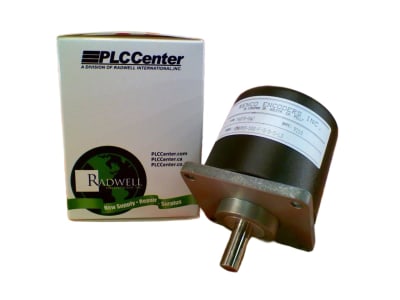 HEIDENHAIN CORP HDR70D-500-F-S-S-5-LD
