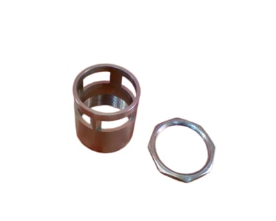HONEYWELL PTZ61