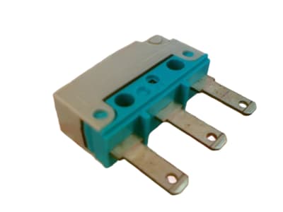 HONEYWELL UM35E71AS1