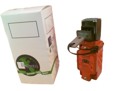 HONEYWELL GKDA3K1