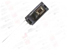 HONEYWELL HIH-4000-004