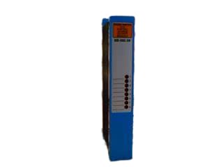 HONEYWELL SID-ODC-SR