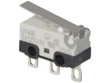 HONEYWELL UX10E10E01