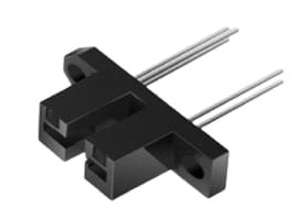 HONEYWELL HOA0901-011
