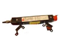 WINTRISS CONTROLS F56103101