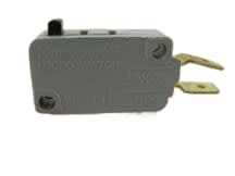 HONEYWELL V5H011BB3
