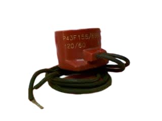 PARKER P43F155/6999