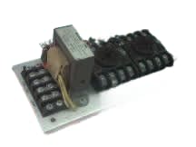 HONEYWELL TRB