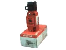 HONEYWELL GKDA2F1