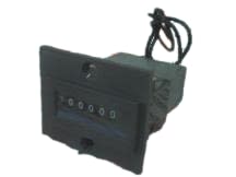 TRUMETER R14-3216