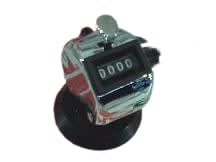 TRUMETER T5-1804