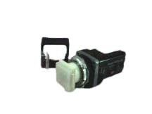 HONEYWELL PMLG12GG2-99