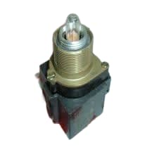 HONEYWELL PTY-2211-9412
