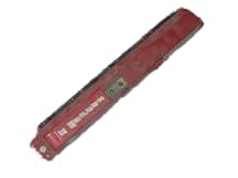 WINTRISS CONTROLS SH-II-24B