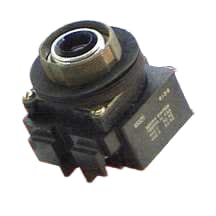 HONEYWELL PTY-4241