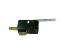 HONEYWELL V3L-71839-D9