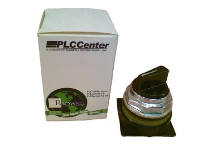 HONEYWELL PTSBC212