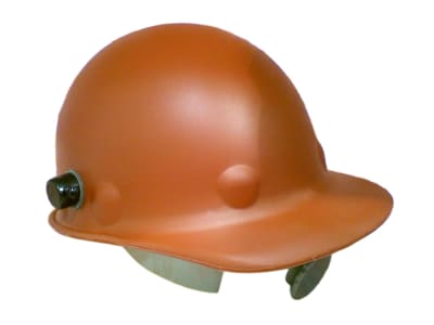 HONEYWELL P2AQSW15A000