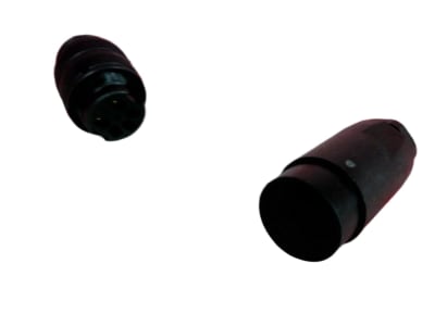 HONEYWELL SDS-FTCM