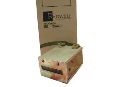 TRUMETER R2-1526