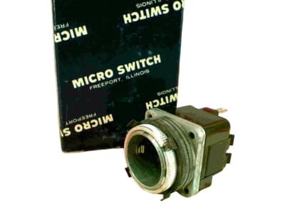 HONEYWELL PMHG